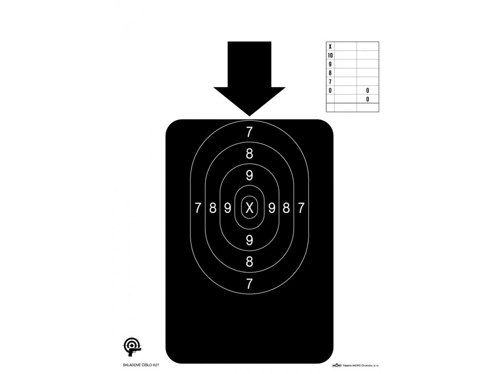 foto Fr�hlich, 1/0, 480x650